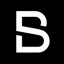 Favicon for http://brainshavings.com/