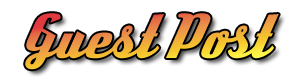 Guest Post