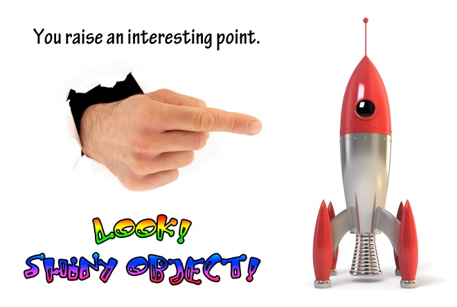 shiny-object.jpg